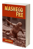 The-Mashego-File
